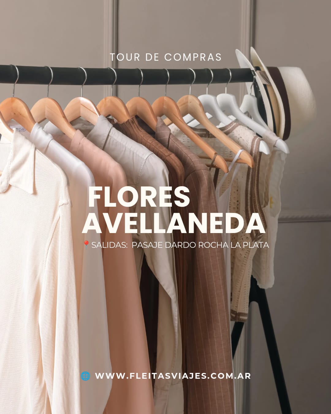 Comprar Ropa Barata Tienda Ropa Avellaneda Av Avellaneda Locales