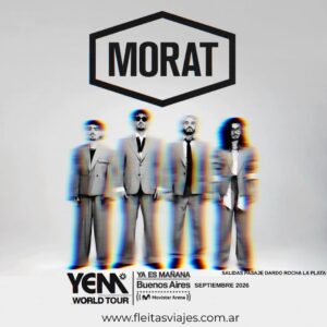 Morat