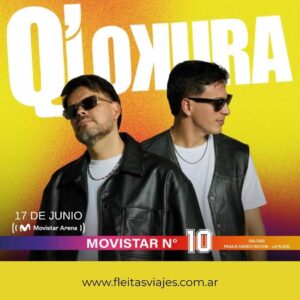 Q’Lokura