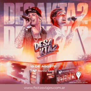 Desakta2