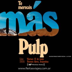 Pulp
