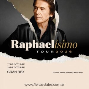Raphael