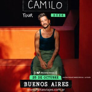 Camilo