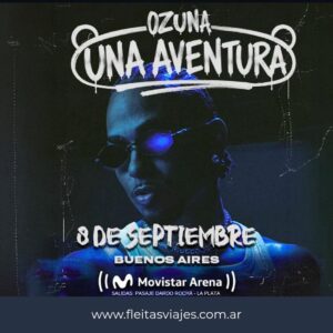Ozuna