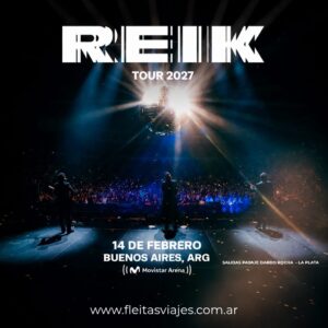 Reik