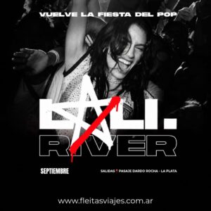 Lali