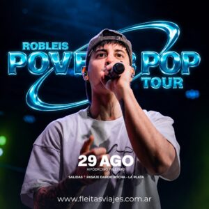 Robleis