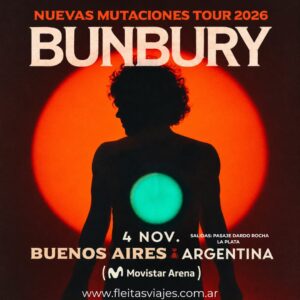 Bunbury