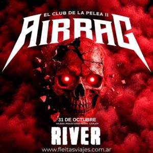 Airbag